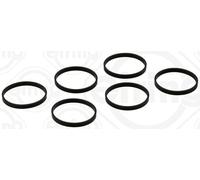 Elring Gasket Set 537.890 Intake Manifold