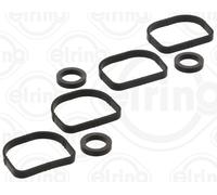 Elring 445.130 Gasket Set, intake manifold