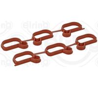 Elring Gasket Set 366.500 – Intake Manifold