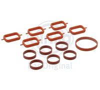 Elring Gasket Set 228.690 – Intake Manifold