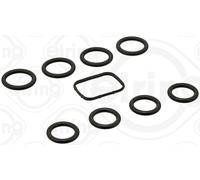 Elring Gasket Set 429.040 Intake Manifold