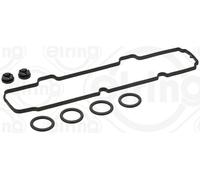 Elring Gasket Set 428.960 – Cylinder Head Cover