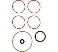 REINZ 11-37546-01 Gasket Set, intake manifold