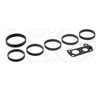 ELRING 131.810 Gasket Set, intake manifold