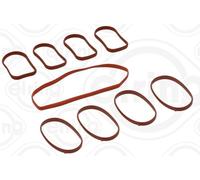 Elring Gasket Set 131.820 - Intake Manifold - Fits Mercedes-Benz Sprinter 2-T Vito