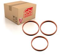 FEBI BILSTEIN 180147 Gasket Set, intake manifold