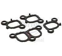 Elring Intake Manifold Gasket Set Wide High 217.460