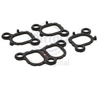 Elring Intake Manifold Gasket Set Wide High 217.460