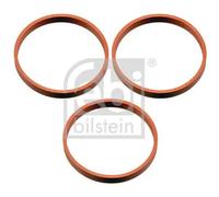 FEBI BILSTEIN 180147 Gasket Set, intake manifold