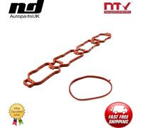 INTAKE MANIFOLD GASKET SET For VW PASSAT 1.8 TSI 2015- TOURAN 1.8TSI 2015-