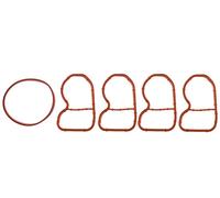 NTY BKS-BM-040A Gasket Set, intake manifold