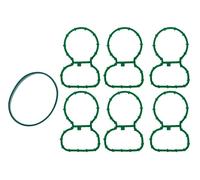 NTY BKS-BM-038A Gasket Set, intake manifold