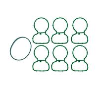INTAKE MANIFOLD GASKET SET FOR BMW 5 G30 G31 530D XDRIVE 16-