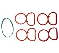 NTY BKS-BM-001A Gasket Set, intake manifold