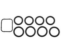 NTY BKS-CT-000A Gasket Set, intake manifold