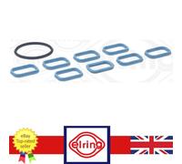 Intake Manifold Gasket Set For Ford MONDEO TRANSIT Ldv CONVOY Lti TX 00-09