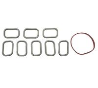 INTAKE MANIFOLD GASKET SET For FORD RANGER 2.2TDCI 2012-/150KM