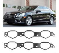 Intake Manifold Gasket Set for Mercedes M272 M273 for v6 Intake