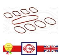 Intake Manifold Gasket Set For Mercedes SPRINTER V-CLASS VITO 99-06 6110980180
