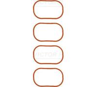 REINZ 11-10000-01 Gasket Set, intake manifold
