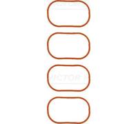 REINZ 11-10000-01 Gasket Set, intake manifold
