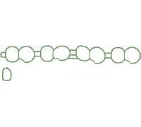 REINZ 11-10660-01 Gasket Set, intake manifold