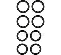 REINZ 11-11022-01 Gasket Set, intake manifold