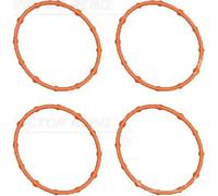 REINZ 11-18382-01 Gasket Set, intake manifold