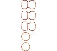 5x ✅Fits REINZ USZCZELKI 11-41051-01 GASKET SET, INTAKE MANIFOLD ⭐UK Seller⭐