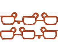 Victor Reinz Intake Manifold Gasket Set ID Wide High fits Bmw