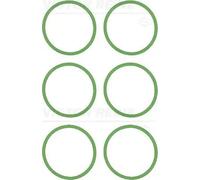 2x ✅Fits REINZ 11-37599-01 Gasket Set, intake manifold 11-37599-01 I ⭐UK Seller⭐