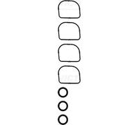 REINZ 11-37282-01 Gasket Set, intake manifold