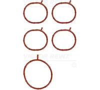 REINZ 11-10030-01 Gasket Set, intake manifold