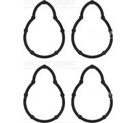 REINZ 11-37141-01 Gasket Set, intake manifold