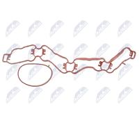 INTAKE MANIFOLD GASKET SET For VW PASSAT 1.8 TSI 2015- TOURAN 1.8TSI 2015-