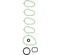 REINZ 11-37303-01 Gasket Set, intake manifold