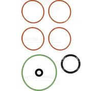 REINZ 11-37546-01 Gasket Set, intake manifold