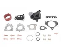 VEMO V30-77-90060 Gasket Set, intake manifold