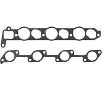 Intake Manifold Gasket Set Victor Reinz 11-16988-01 Fits Mitsubishi L200 Triton