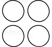 Victor Reinz Intake Manifold Gasket Set ID Wide High