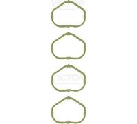 Inlet Manifold Gasket 11-35242-01 Reinz 7701473007 Genuine Quality Guaranteed
