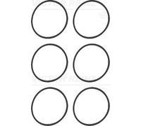 Intake Manifold Gasket Set Victor Reinz 11-37133-01 Fits BMW 1 Series 2 Series