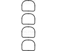 Intake Manifold Gasket Set Victor Reinz 11-37284-01 Fits BMW 1 Series 3 Series