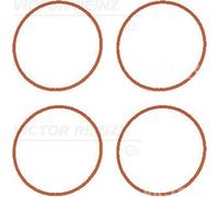 Reinz Intake Manifold Gasket Set 11-37632-01