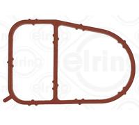 ELRING 486.730 Gasket, intake manifold housing