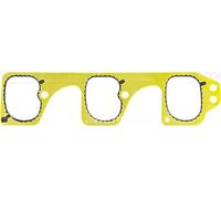 REINZ 71-38174-00 Gasket, intake manifold housing