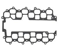ELRING 853.250 Gasket, intake manifold housing