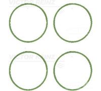 Intake manifold gasket VICTOR REINZ 11-11071-01 for DACIA
