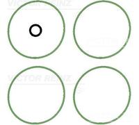Intake manifold gasket VICTOR REINZ 11-17853-01 for LYNK & CO VOLVO