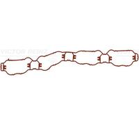 REINZ 71-12493-00 Inlet manifold gasket